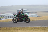 7th-March-2020;Anglesey-Race-Circuit;No-Limits-Track-Day;anglesey-no-limits-trackday;anglesey-photographs;anglesey-trackday-photographs;enduro-digital-images;event-digital-images;eventdigitalimages;no-limits-trackdays;peter-wileman-photography;racing-digital-images;trac-mon;trackday-digital-images;trackday-photos;ty-croes